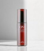 esthetic-house-cp-1-keratin-concentrate-ampoule