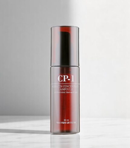 esthetic-house-cp-1-keratin-concentrate-ampoule