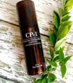 esthetic-house-cp-1-keratin-concentrate-ampoule