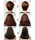 esthetic-house-cp-1-keratin-concentrate-ampoule