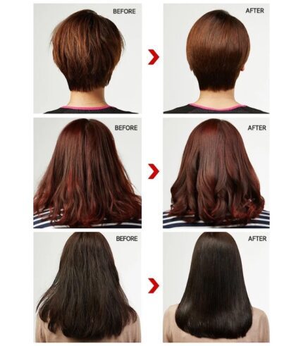 esthetic-house-cp-1-keratin-concentrate-ampoule