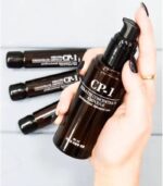 esthetic-house-cp-1-keratin-concentrate-ampoule
