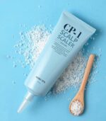 esthetic house scalp scaler