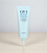 esthetic house scalp scaler