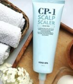 esthetic house scalp scaler