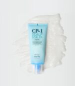 esthetic house scalp scaler