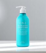 CP-1 - Volume Booster Conditioner