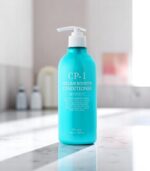 CP-1 - Volume Booster Conditioner