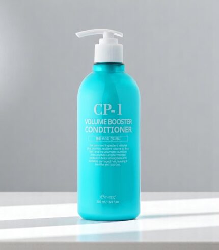 CP-1 - Volume Booster Conditioner