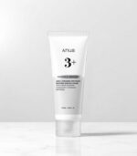 Anua - 3 Ceramide Panthenol Moisture Barrier Cream