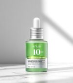 ANUA Azelaic Acid 10 Hyaluron Redness Soothing Serum 30ml
