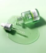 ANUA-Azelaic-Acid-10-Hyaluron-Redness-Soothing-Serum-30ml