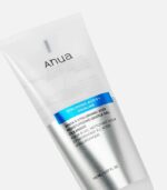 ANUA MOISTURIZING GENTLE GEL CLEANSER 150ML