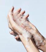 ANUA MOISTURIZING GENTLE GEL CLEANSER 150ML