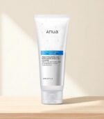 ANUA MOISTURIZING GENTLE GEL CLEANSER 150ML