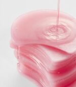 ANUA - Niacinamide 5 TXA Brightening Pad