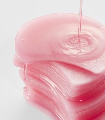 ANUA - Niacinamide 5 TXA Brightening Pad