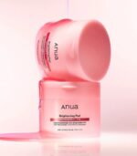 ANUA - Niacinamide 5 TXA Brightening Pad