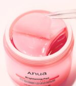 ANUA - Niacinamide 5 TXA Brightening Pad