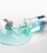 ANUA PDRN Hyaluronic Acid Capsule 100 Serum 30ml