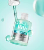 ANUA PDRN Hyaluronic Acid Capsule 100 Serum 30ml