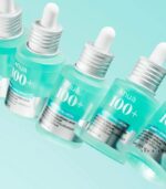 ANUA-PDRN-Hyaluronic-Acid-Capsule-100-Serum-30ml