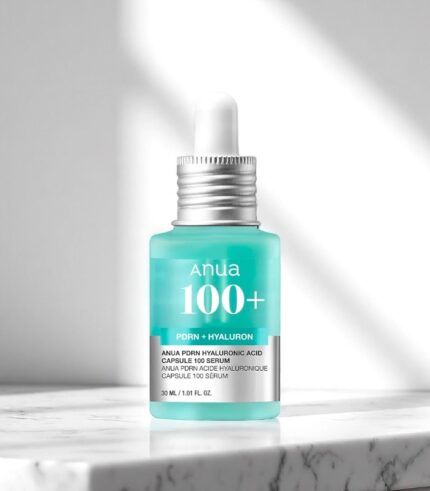 ANUA-PDRN-Hyaluronic-Acid-Capsule-100-Serum-30ml