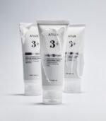 Anua - 3 Ceramide Panthenol Moisture Barrier Cream