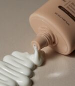 AXIS-Y BIOME DOUBLE DEFENSE SUNSCREEN SPF 50+ PA++++ 50ML