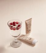 AXIS-Y BIOME DOUBLE DEFENSE SUNSCREEN SPF 50+ PA++++ 50ML