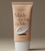 AXIS-Y BIOME DOUBLE DEFENSE SUNSCREEN SPF 50+ PA++++ 50ML