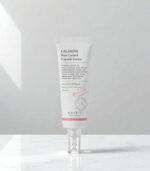AXIS-Y HEARTLEAF MY TYPE CALMING CREAM 60ML