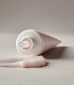 AXIS-Y HEARTLEAF MY TYPE CALMING CREAM 60ML