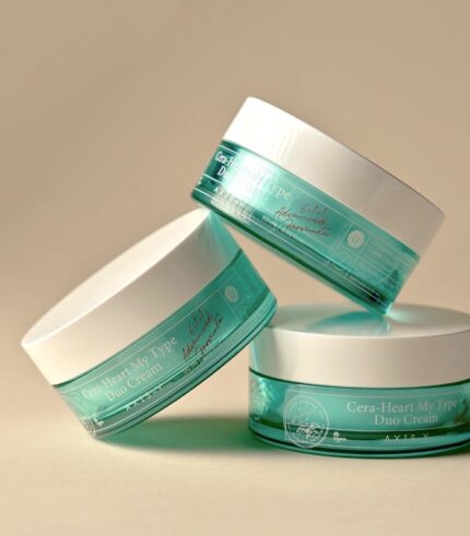 AXIS-Y-CERA-HEART-MY-TYPE-DUO-CREAM-60ML