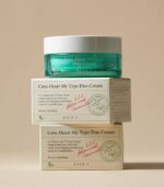 AXIS-Y-CERA-HEART-MY-TYPE-DUO-CREAM-60ML