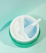 AXIS-Y-CERA-HEART-MY-TYPE-DUO-CREAM-60ML