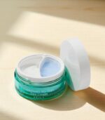 AXIS-Y-CERA-HEART-MY-TYPE-DUO-CREAM-60ML