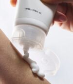 Anua - 3 Ceramide Panthenol Moisture Barrier Cream