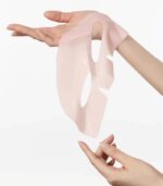 Anua - Peach 70 Niacin Brightening Collagen Mask