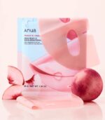 Anua - Peach 70 Niacin Brightening Collagen Mask