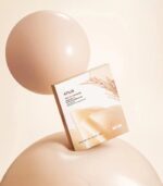 ANUA - Rice 70 Glow Collagen Mask