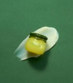 Frudia Avocado-Cica-Relief-Lip-Balm-10ml