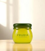frudia Avocado Cica Relief Lip Balm 10ml