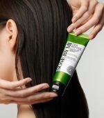 Some By Mi CICA PEPTIDE ANTI HAIR LOSS DERMA SCALP TREATMENT