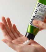 Some By Mi CICA PEPTIDE ANTI HAIR LOSS DERMA SCALP TREATMENT