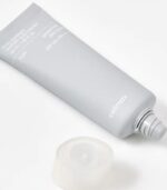 Celimax - Dual Barrier Watery Sun Cream SPF50+ PA++++