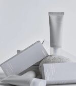 Celimax - Dual Barrier Watery Sun Cream SPF50+ PA++++