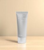 Celimax - Dual Barrier Watery Sun Cream SPF50+ PA++++