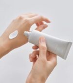 Celimax - Dual Barrier Watery Sun Cream SPF50+ PA++++