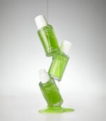 Celimax - Noni Ampoule Calming + Radiance Ampoule